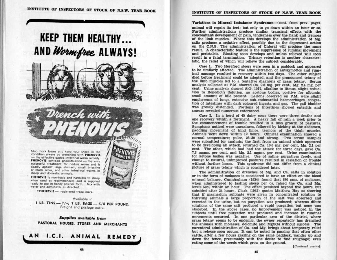 1945 Page 044 045